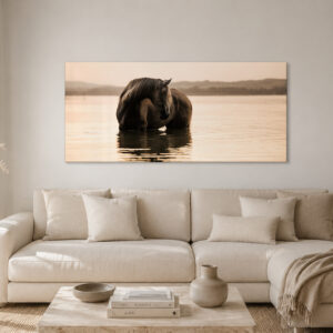 Photograph «Serenity»