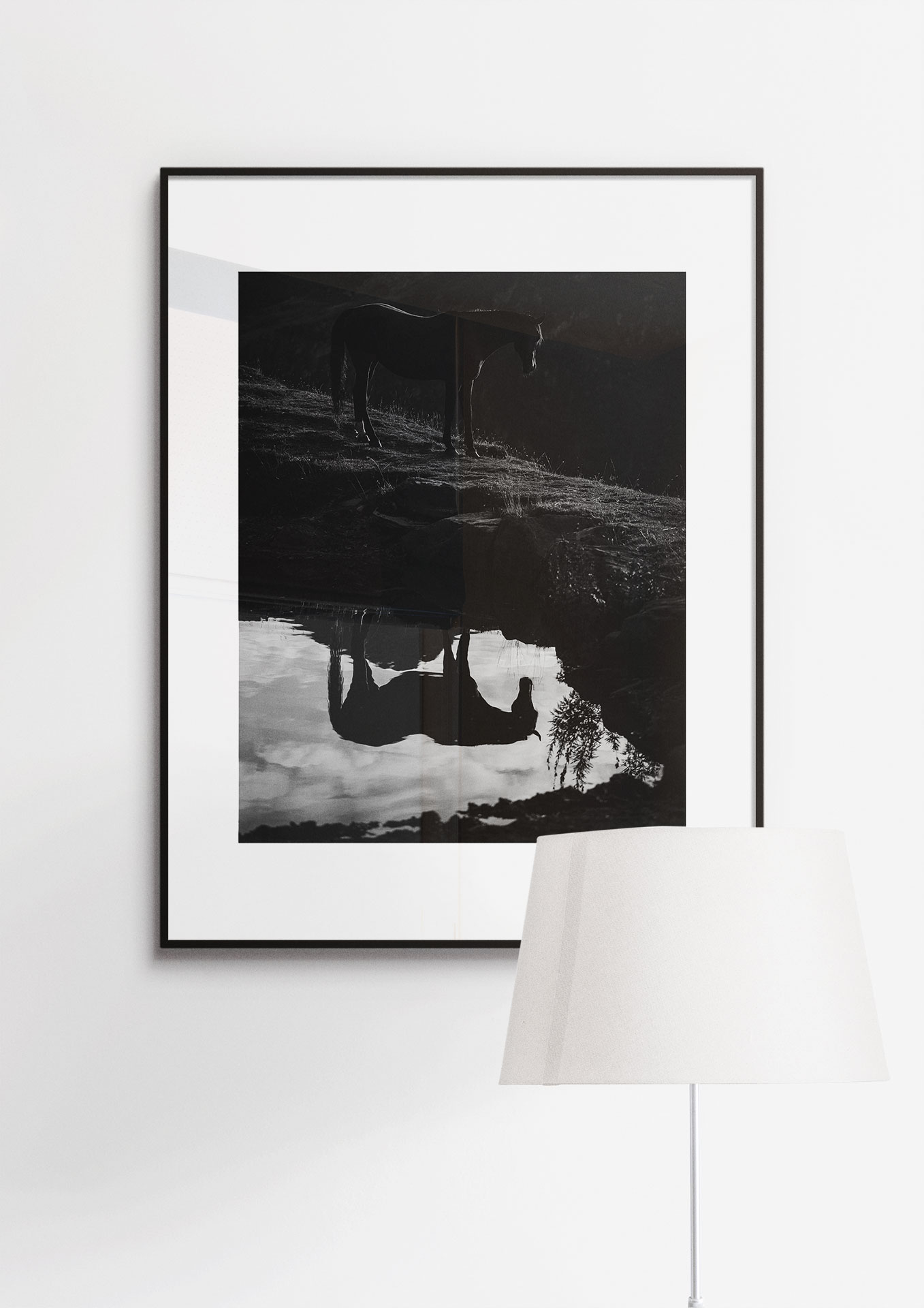 Abstract – Bild 2