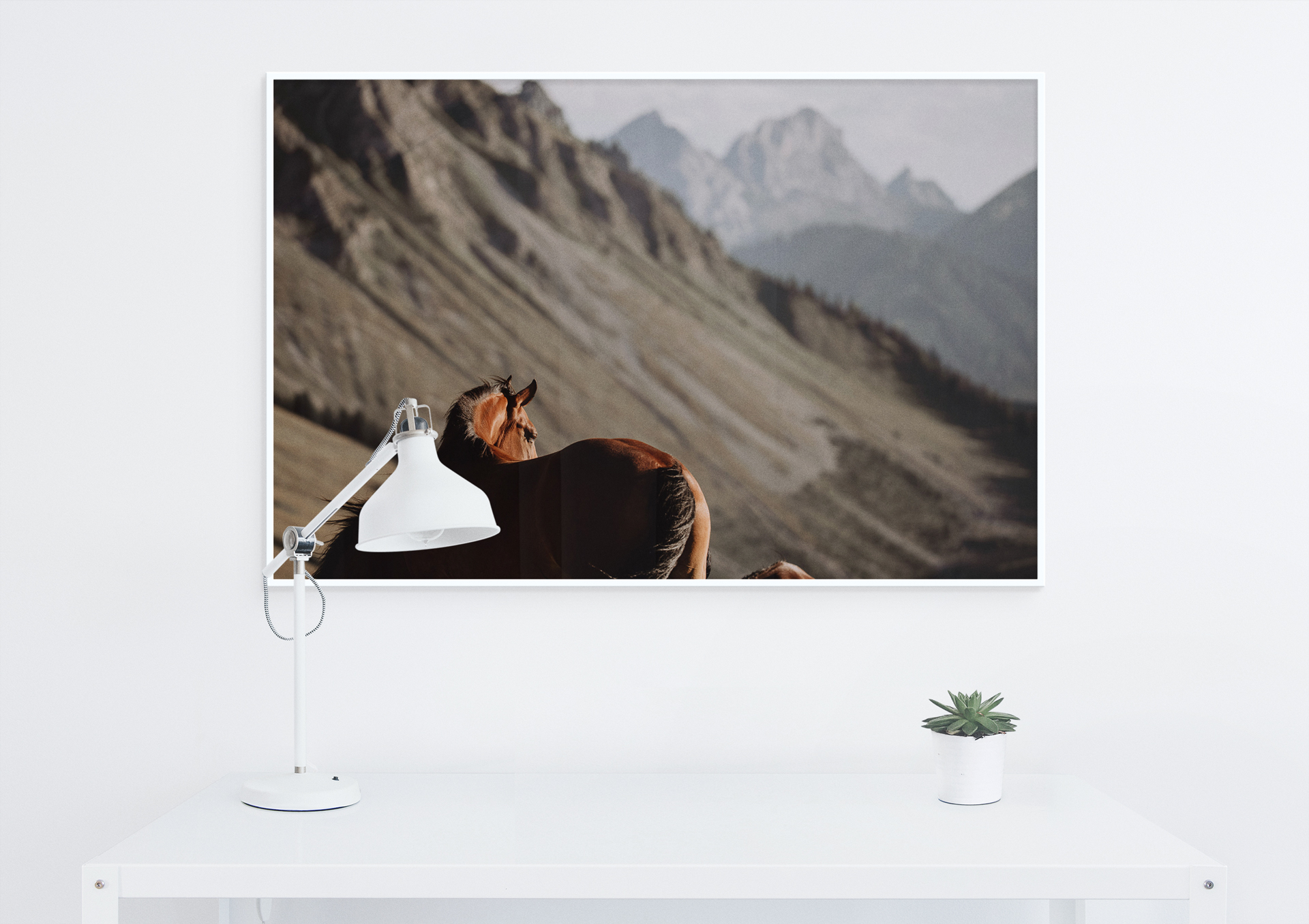 Far Away – Bild 2