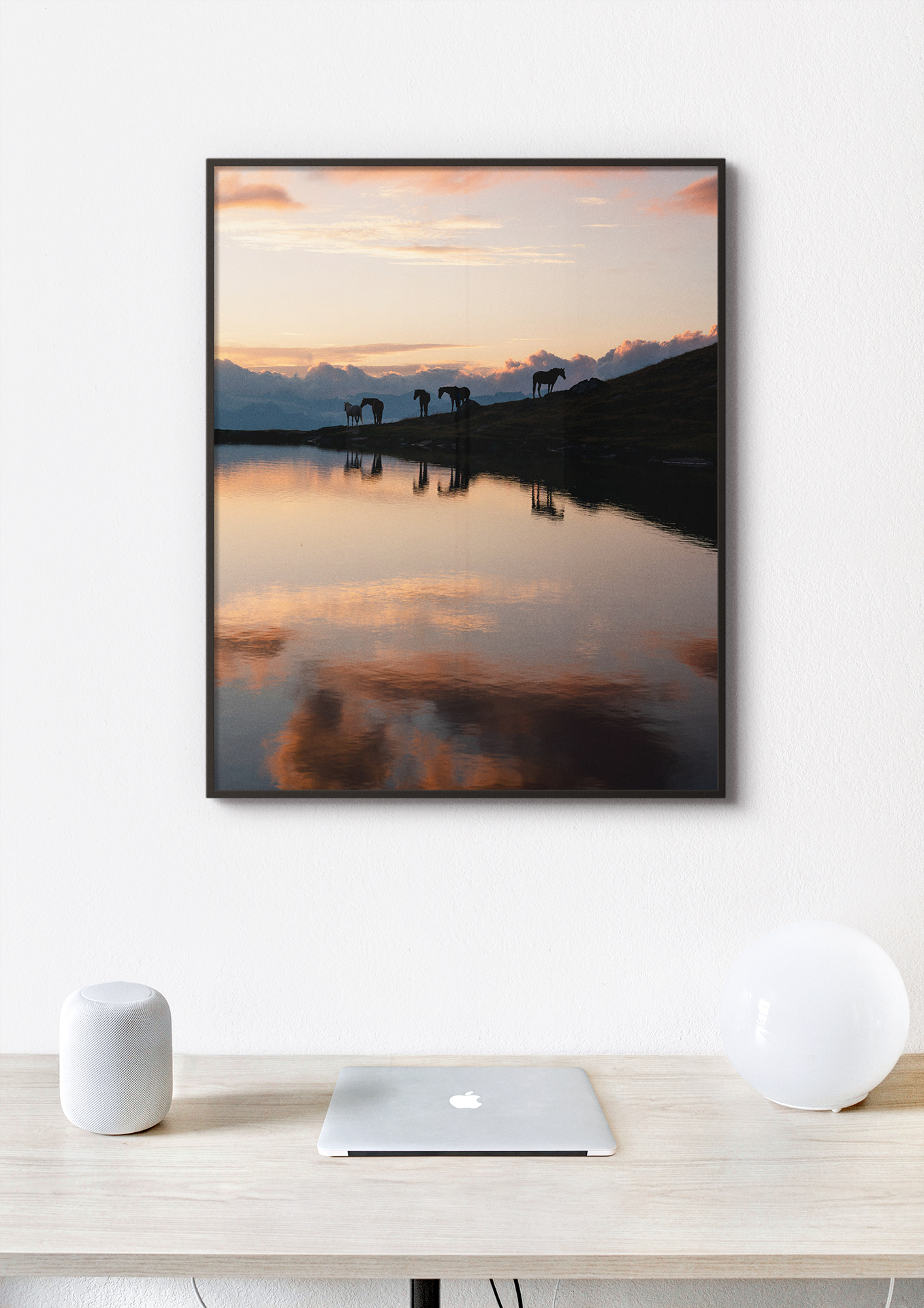 Dreamscape II – Bild 2