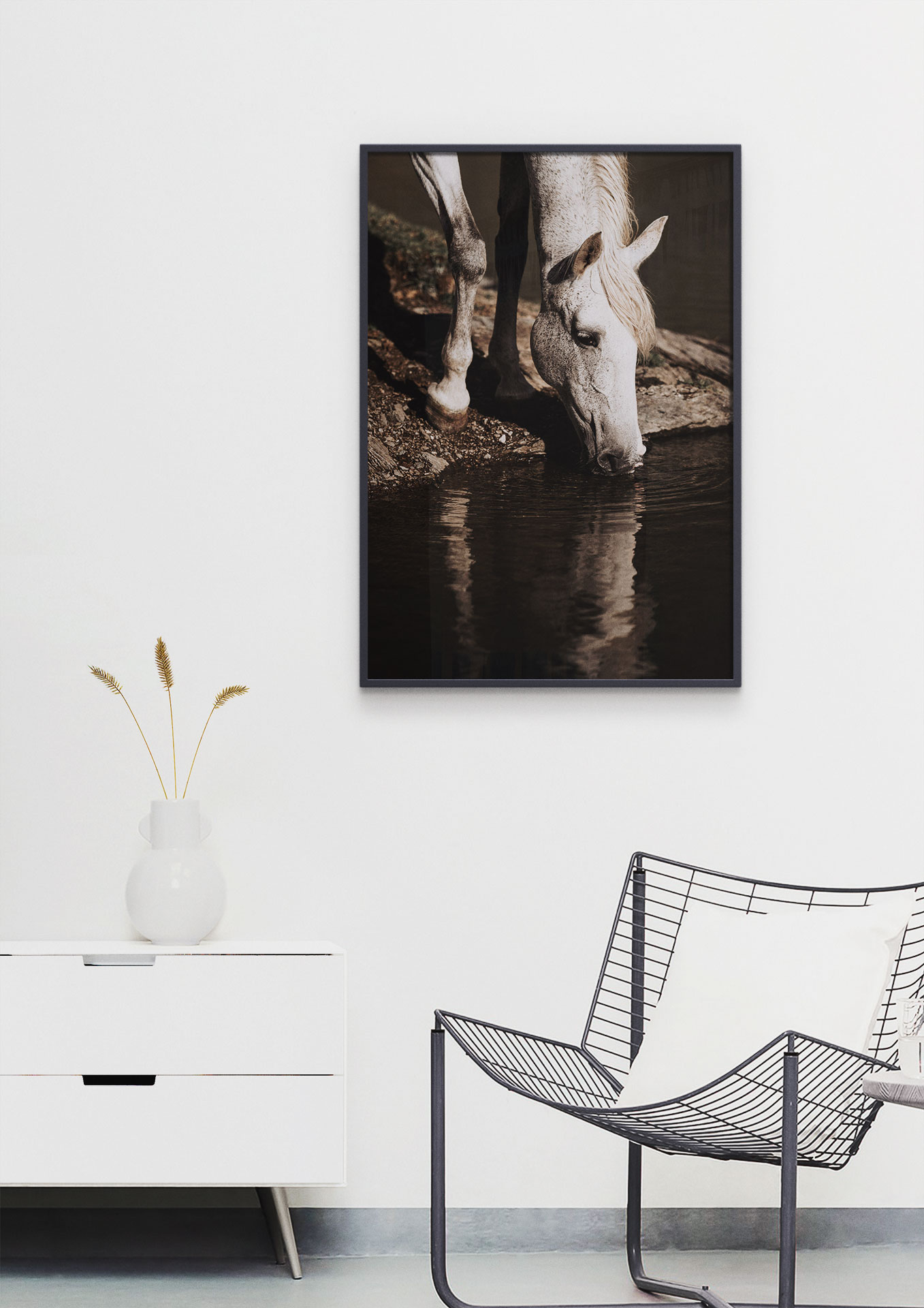 Reflecting – Bild 2