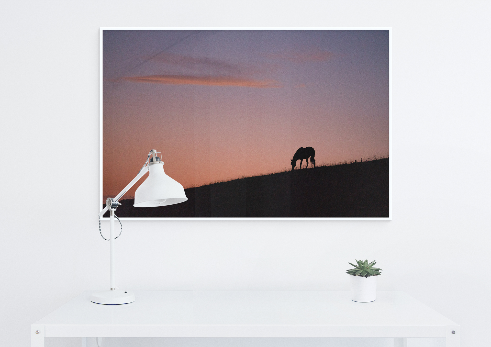 Extraterrestrial – Bild 2