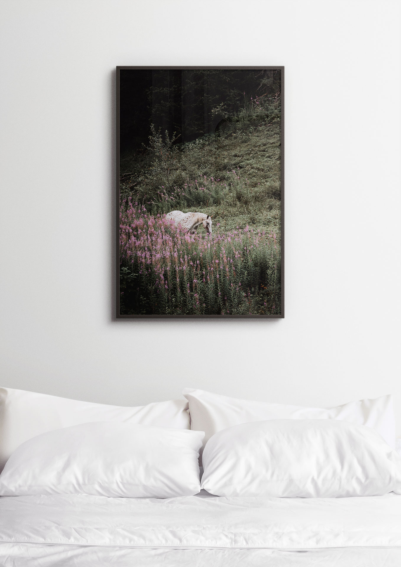 Yakari – Bild 2